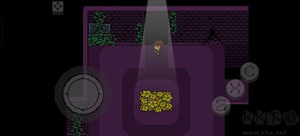 地域传说黄金正义