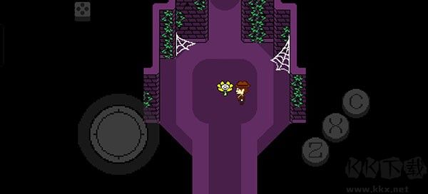 地域传说黄金正义