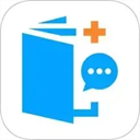 学起Plusapp v9.32.15官方版