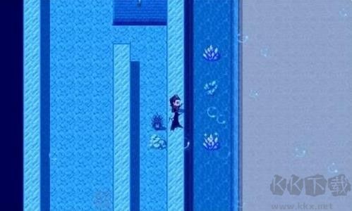 哪吒之伏魔三太子