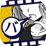 笨蛋推理2证言v2.3.0官方版