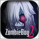 丧尸男友v1.5安卓版