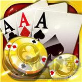 一道娱乐大厅土豪版 v8.84.8