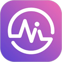 AI音乐学园app v7.3.4免费版