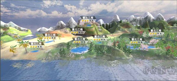 垂钓宗师