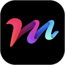 MIX滤镜大师app官方正版 v4.9.76安卓版