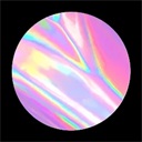 Filto炫影app v2.2.5官方版