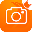工程相机 v2.8.6免费版