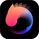 动影AE动态 v3.7.4手机版