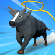 疯狂牛仔v1.2.6手机版