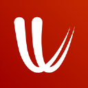 windy气象 v46.1.0免费版