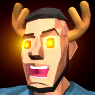 我不是感染者 v1.0.0手机版