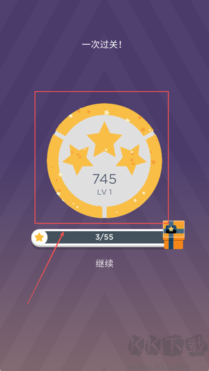 TwoDots