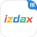 维语izdax输入法app v5.2.26手机版
