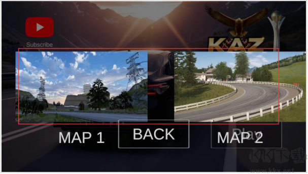 哈萨克斯坦汽车