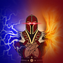 巫师任务(Quest of Wizard)v1.15高级版