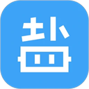 盐课堂app v5.6.2安卓版