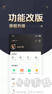 58车商通