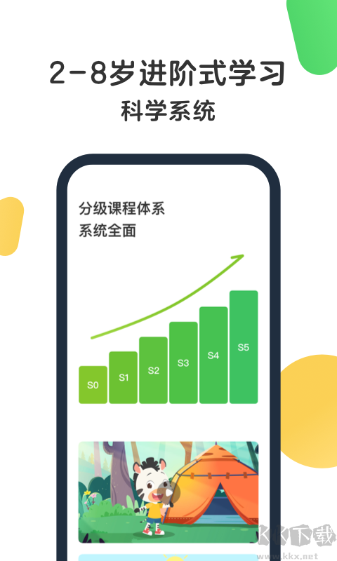 斑马AI学