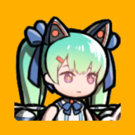 转世英雄传v0.0.32正式版