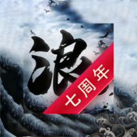 狂浪v3.9.2.0手机版