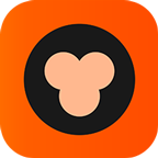 猿辅导appv8.17.1官网版