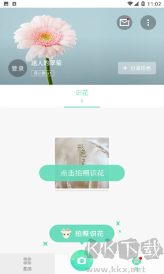 形色