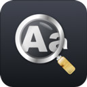 放大镜app免费版 v6.59官方版