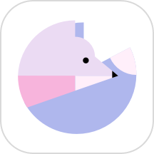 拼图酱 v2.6.2安卓版
