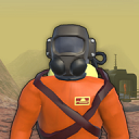 致命公司(Lethal Company)v1.5国际版