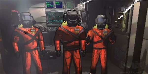 致命公司(Lethal Company)