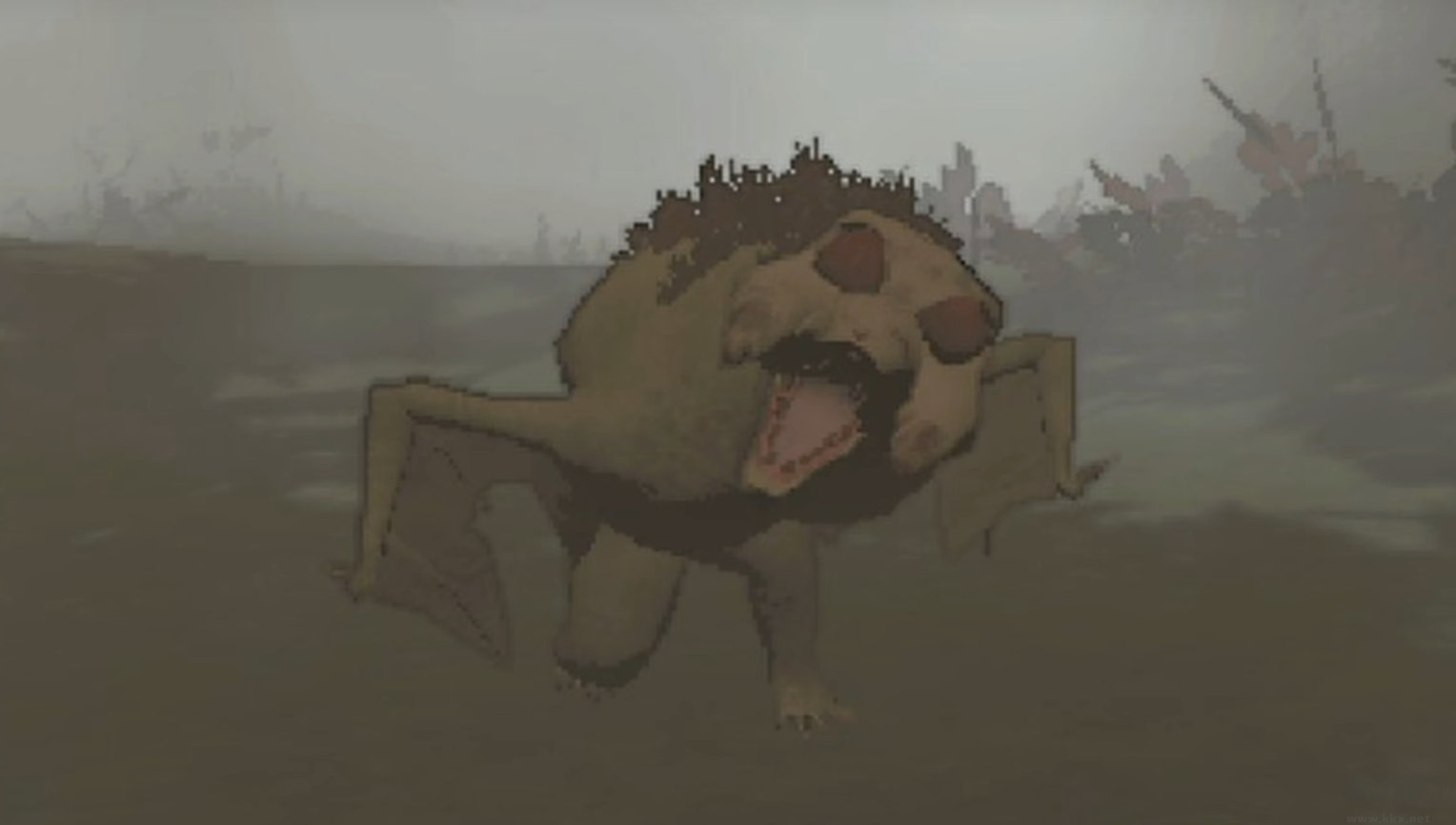 致命公司(Lethal Company)