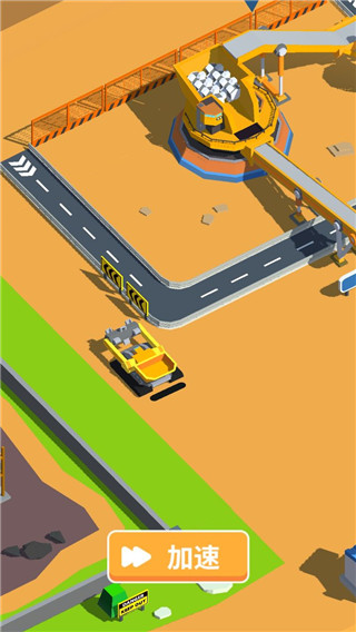 咱家有矿(Coal Mining Inc)