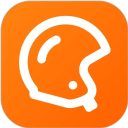 mfood v6.6.5官方版