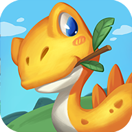 梦幻恐龙园 v26.0.0安卓版