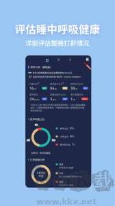 蜗牛睡眠
