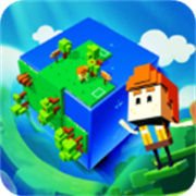 魔方世界v1.7安卓版