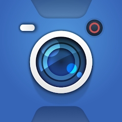 Blackmagic Camera相机 v3.1.0.0063安卓版