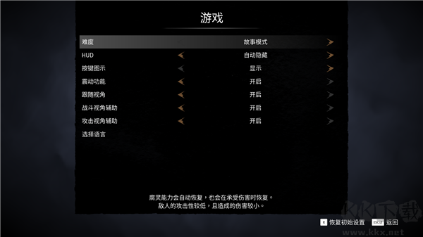 柯娜精神之桥