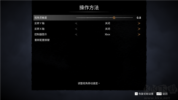 柯娜精神之桥