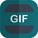GIF制作器 v5.9手机版