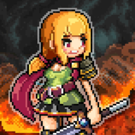 最终命运超越世界的尽头 v1.79官方版