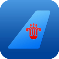 南方航空v5.0.2最新版