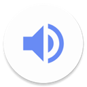 音量君 v1.2.8最新版