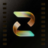 咔皮action v3.22.1免费版