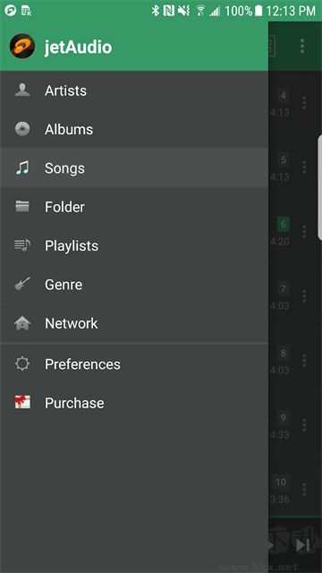 jetaudioapp最新版