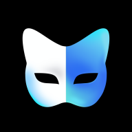 秀脸FacePlay v5.1.2手机版