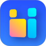 iScreen桌面小组件v2.0.90免费版