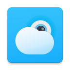 乔安智联 v5.3.21.09免费版