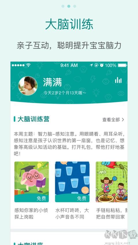 未来脑计划